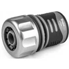 Bradas Greitas sujungimas laistymo žarnai GSV x ½" (13 mm)