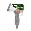 BRADAS WL-EN41M 6 FUNKCIJŲ METALINIS pistoletas