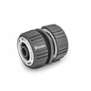 BRADAS WL-S2100 1/2" žarnos remonto komplektas