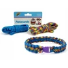 Brainstorm Toys PARAKORD SURVIVAL APMENĖ, VIRVĖ, virvelė, užsegimas