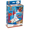 Brainstorm Toys Paw Patrol animacinių filmų projektorius