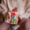 BRAKŠČIŲ BONENTAS 20 g Helpa