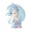 Brand Nustebinkite kolekcinę figūrėlę su priedais 52Toys SLEEP Sea Elves