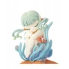 Brand Nustebinkite kolekcinę figūrėlę su priedais 52Toys SLEEP Sea Elves