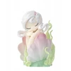Brand Nustebinkite kolekcinę figūrėlę su priedais 52Toys SLEEP Sea Elves