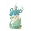 Brand Nustebinkite kolekcinę figūrėlę su priedais 52Toys SLEEP Sea Elves