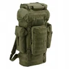 Brandit Didelis 65l turistinis karinis kuprinės "combat Molle"