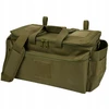 Brandit Operation Bag taktinis karinis kelioninis krepšys - Olive