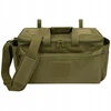 Brandit Operation Bag taktinis karinis kelioninis krepšys - Olive