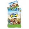 Brandmac Patalynė 140x200 One Team Paw Patrol 1133
