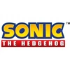 Brandmac Patalynės komplektas Sonic the Hedgehog Speedy Dreams, 140×200, 2 dalių