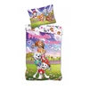 Brandmac Vaikiška patalynė Paw Patrol — 100×135 cm, 40×60 cm