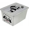 Branq dėžė daiktams Box Deco, 15 l
