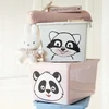 Branq dėžė daiktams Box Deco, 15 l