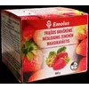Braškėms trąšos 100g