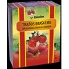Emolus Braškėms trąšos NPK 11-11-21 ME 1kg (20)