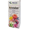 Mkds Kristalon braškėms ir uoginiams augalams, 100 g