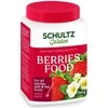Biopon Braškių ir uogų trąšos SCHULTZ, 350g