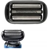 BRAUN 53B SERIJOS 5 / 6 SERIJA