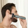 BRAUN 53B SERIJOS 5 / 6 SERIJA