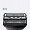 Braun Series 3 21B Originali pakaitinė elektrinio skustuvo galvutė