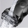 Braun Series 3 32B Keičiama skutimosi galvutė Dovana vaikinui