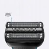 Braun Series 3+, 32B ORIGINAL keičiama elektrinė skustuvo galvutė