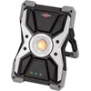 Brennenstuhl šviestuvas 30W 3000lm LED įkraunamas IP65 „Rufus Gamma“