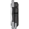 Brennenstuhl šviestuvas 30W 3000lm LED įkraunamas IP65 „Rufus Gamma“