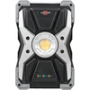 Brennenstuhl šviestuvas 30W 3000lm LED įkraunamas IP65 „Rufus Gamma“