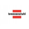 Brennenstuhl Žibintuvėlis LED H05RN-F