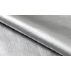 Brezentas 160 g storio, tvirtas, 3x4, sidabrinis, atsparus šalčiui, atsparus vandeniui, UV+++