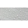 Brezentas 160 g storio, tvirtas, 3x4, sidabrinis, atsparus šalčiui, atsparus vandeniui, UV+++