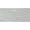 Brezentas 2x3 STORAS sidabrinė/juoda 260 g atsparus šalčiui, atsparus vandeniui, UV+++