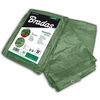 BRADAS TENTAS ŽALIAS 90g 5* 8m