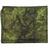 Brezentas MFH Tarp, M 95 CZ Camo, 200x300cm