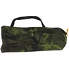Brezentas MFH Tarp, M 95 CZ Camo, 200x300cm