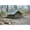 Brezentas MFH Tarp, M 95 CZ Camo, 200x300cm