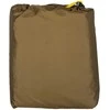 Rain Tarp inSPORTline Traveler WT4