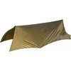 Rain Tarp inSPORTline Traveler WT4