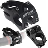 BRIDGE DVIRAČIO VAIRENOS STAMPAS TRUMPAI PRIEKIS WAKE BIKE MOUNT 31.8