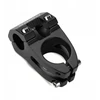 BRIDGE DVIRAČIO VAIRENOS STAMPAS TRUMPAI PRIEKIS WAKE BIKE MOUNT 31.8