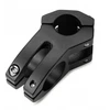 BRIDGE DVIRAČIO VAIRENOS STAMPAS TRUMPAI PRIEKIS WAKE BIKE MOUNT 31.8