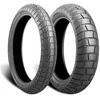 Bridgestone Padangos BATTLAX ADVENTURE TRAIL AT41R 72 V padangos