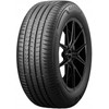 Bridgestone 255/50R21 ALENZA 001 109Y XL *