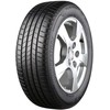 Bridgestone 255/50R21 ALENZA 001 109Y XL *