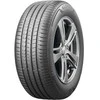 Bridgestone 275/50R20 ALENZA 001 113W MOEXTENDED