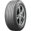 Bridgestone 275/50R20 ALENZA 001 113W MOEXTENDED