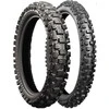 Bridgestone Padangos BATTLECROSS E50F 54 P