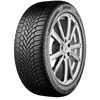 Bridgestone 215/45R20 BLIZZAK 6 95W XL FR